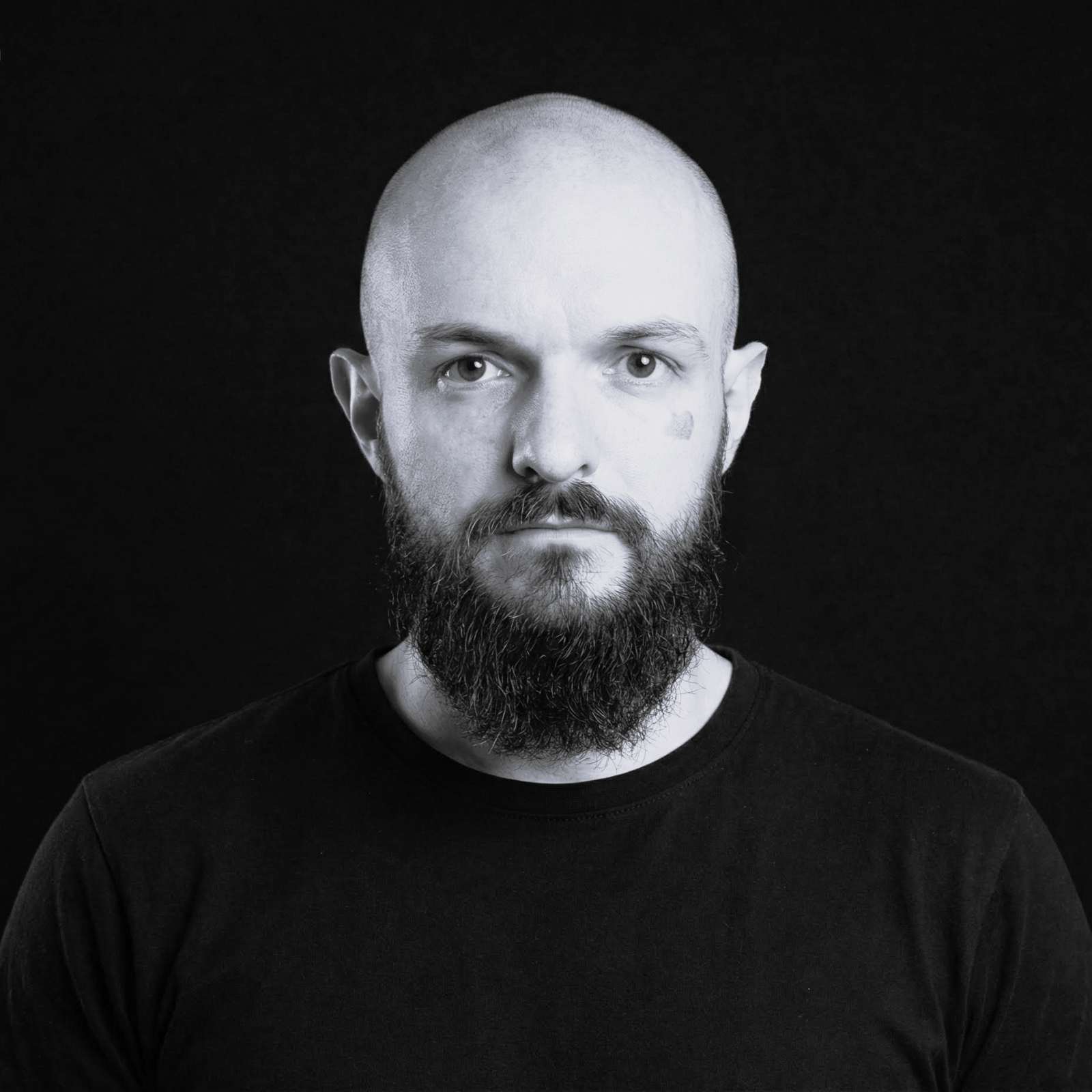 Stefano Lombardini | Senior Copywriter & Creative Strategist | AI Video Projects